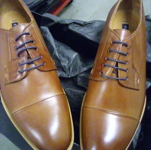 Paul Smith Ernest Tan